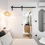 Enjoygranada Centro & Relax Apartamento
