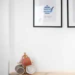 Enjoygranada Centro & Relax Apartamento Granada