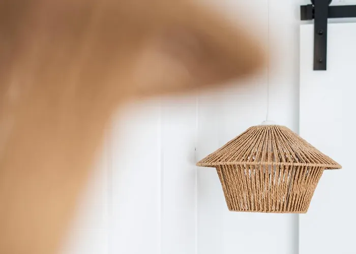 Enjoygranada Centro & Relax *